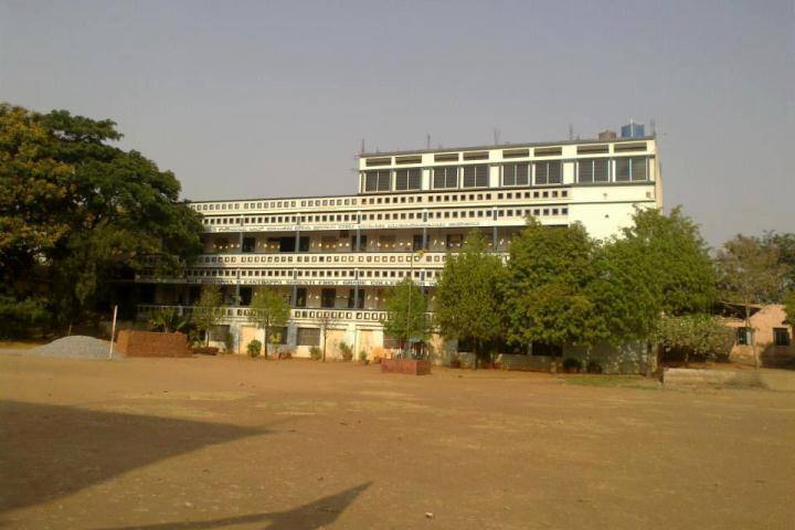 campus-view